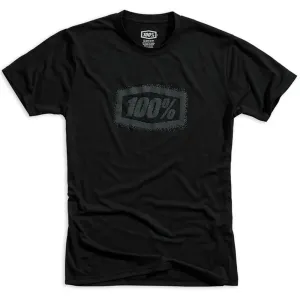 100% - Youth Positive Tee
