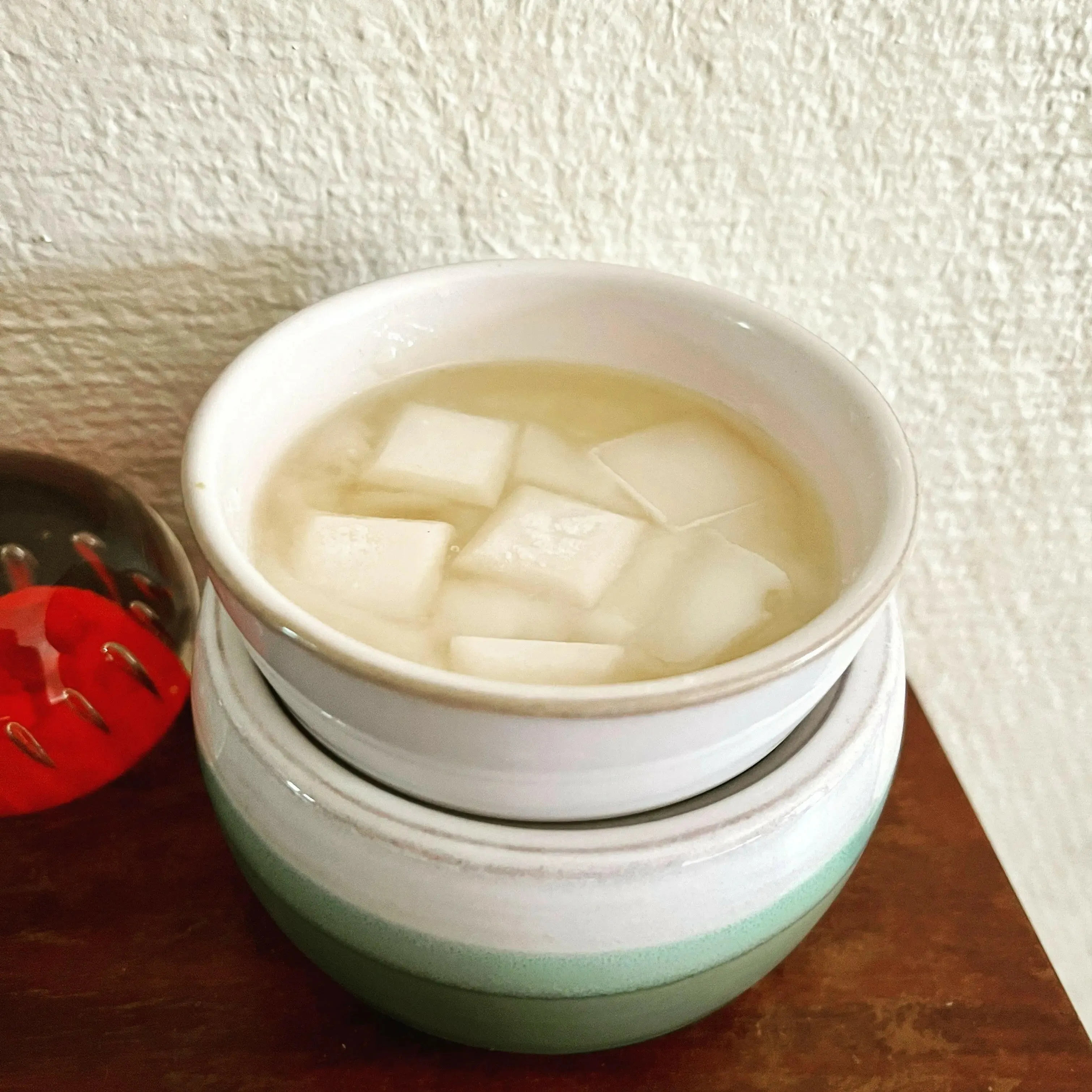 3 oz Hand Poured Nontoxic Scented Soy Wax Melts