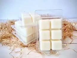 3 oz Hand Poured Nontoxic Scented Soy Wax Melts