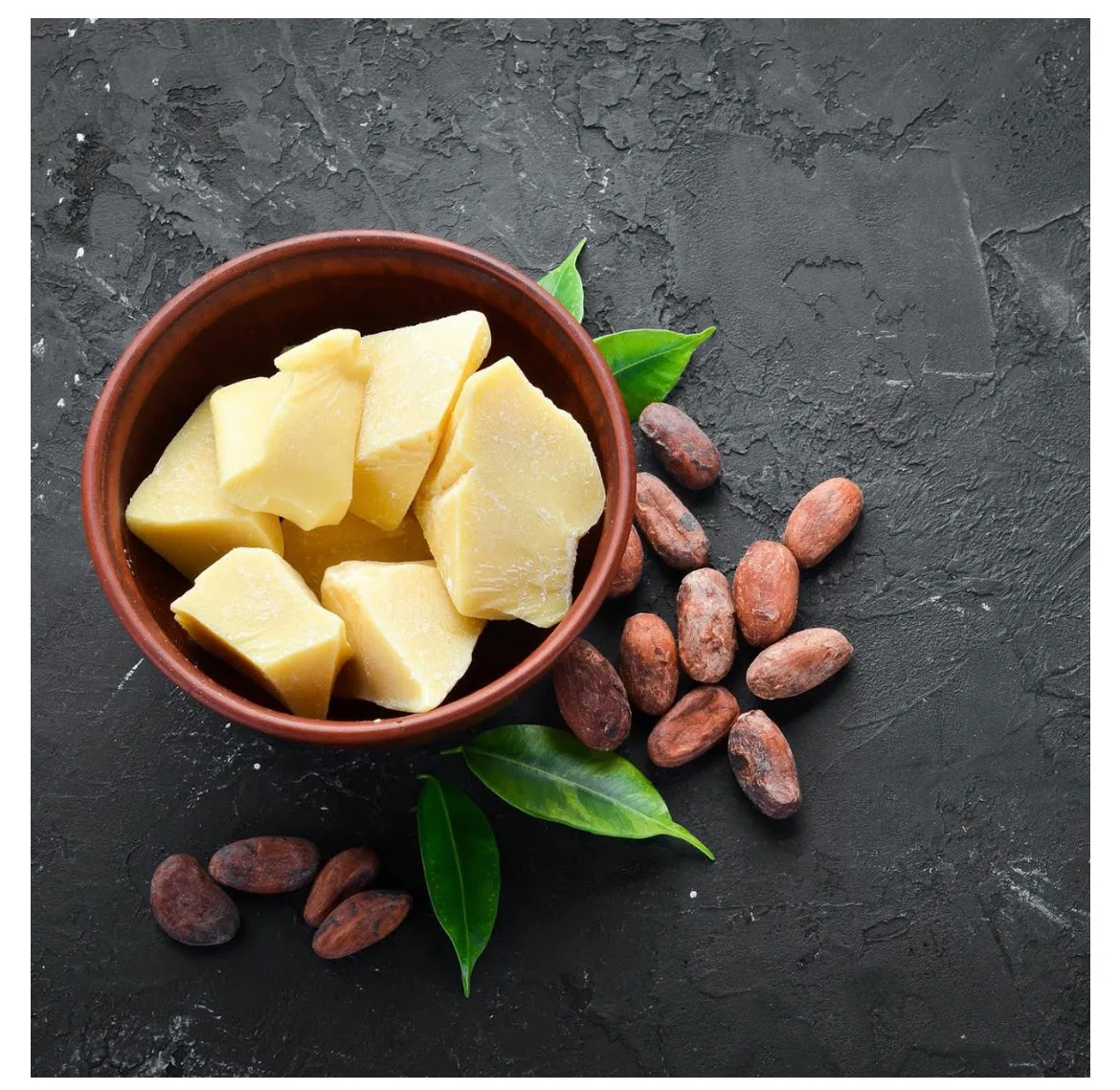 3 oz Hand Poured Nontoxic Scented Soy Wax Melts
