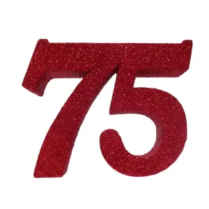 75 Cut Out