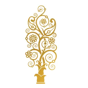 Abstract Tree