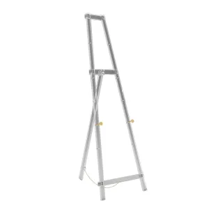 Acrylic Event Easel