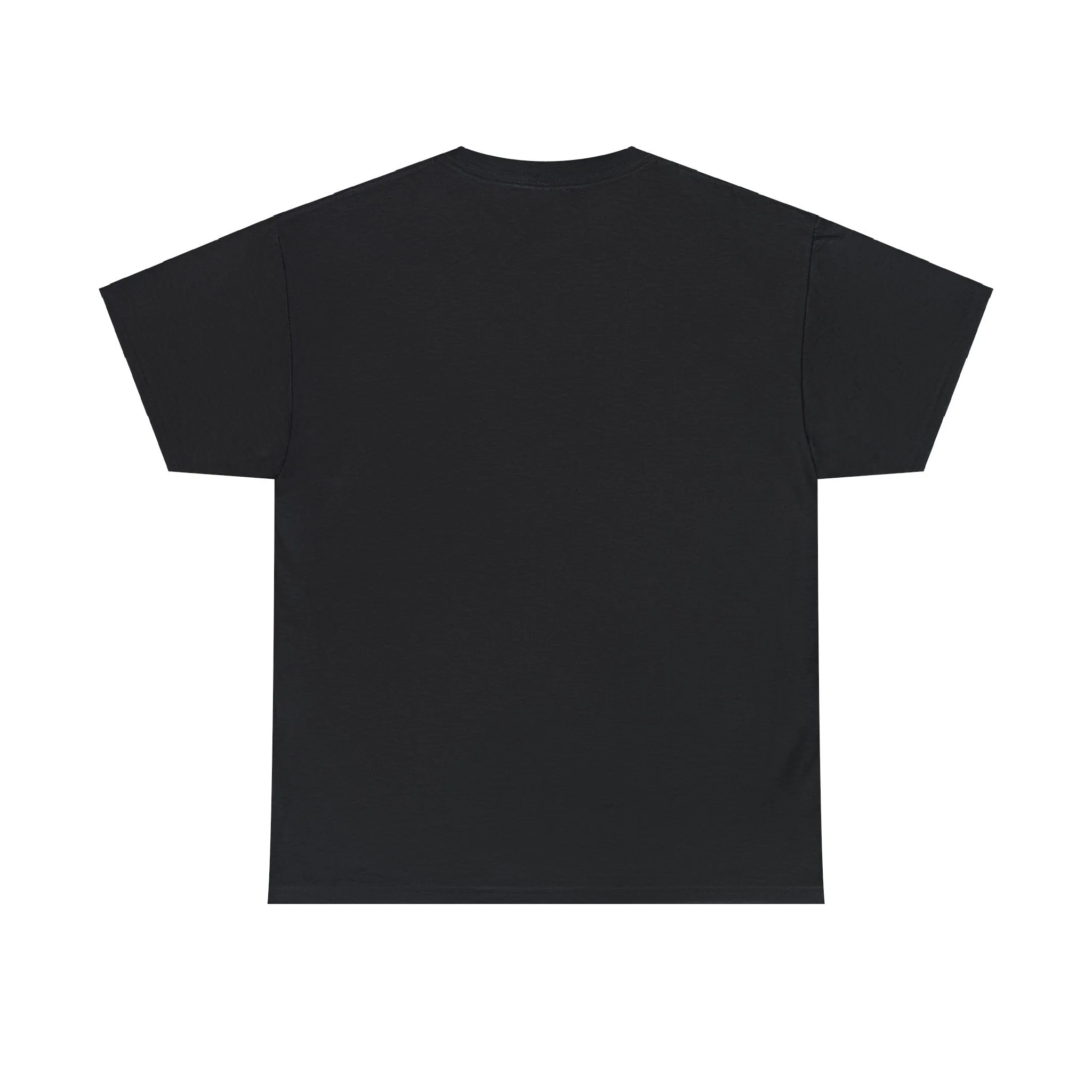 Ain't No Hubby Like The One I Got Essential tee
