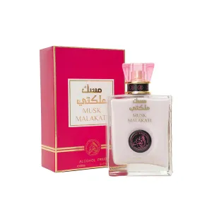 Al Fakhar Musk Malakati EDP For Unisex 100ml