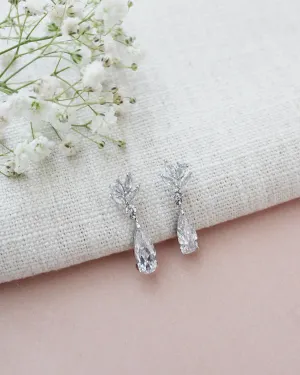 Alana Earring