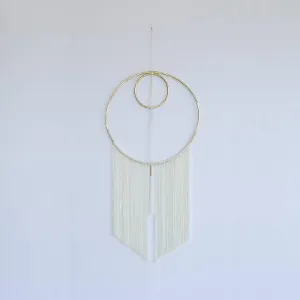 ALAT Wall Hanging