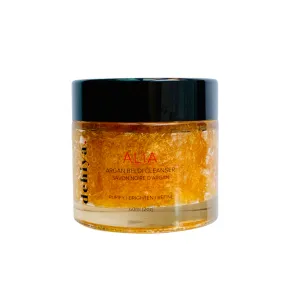 Alia Cleanser