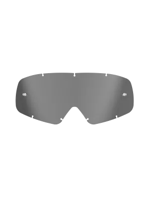 Alpinestars - Vision Youth Mirror Silver Replacement Lens