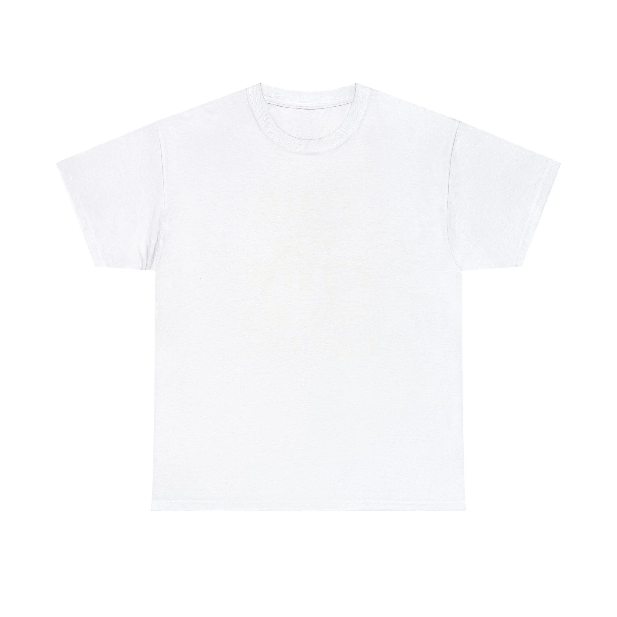 ANWLTOIG Cotton Tee