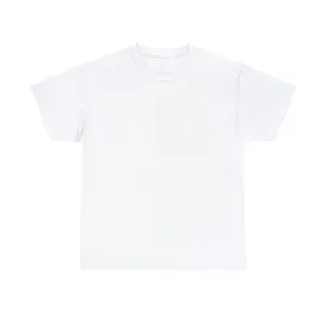 ANWLTOIG Cotton Tee