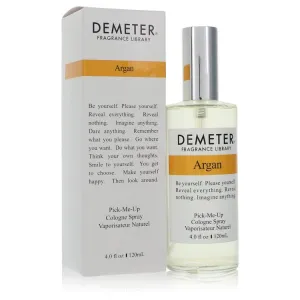 Argan