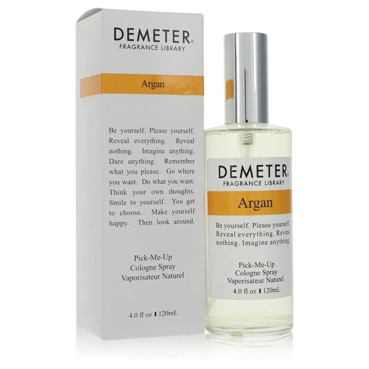 Argan