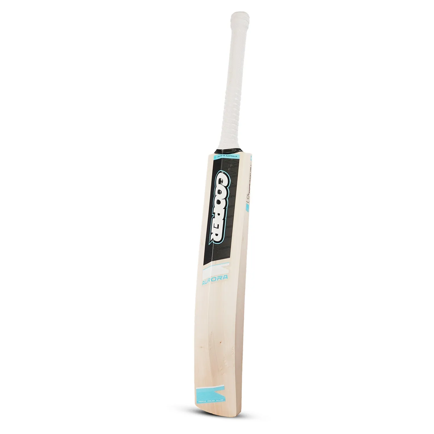 AURORA CUSTOM CRICKET BAT