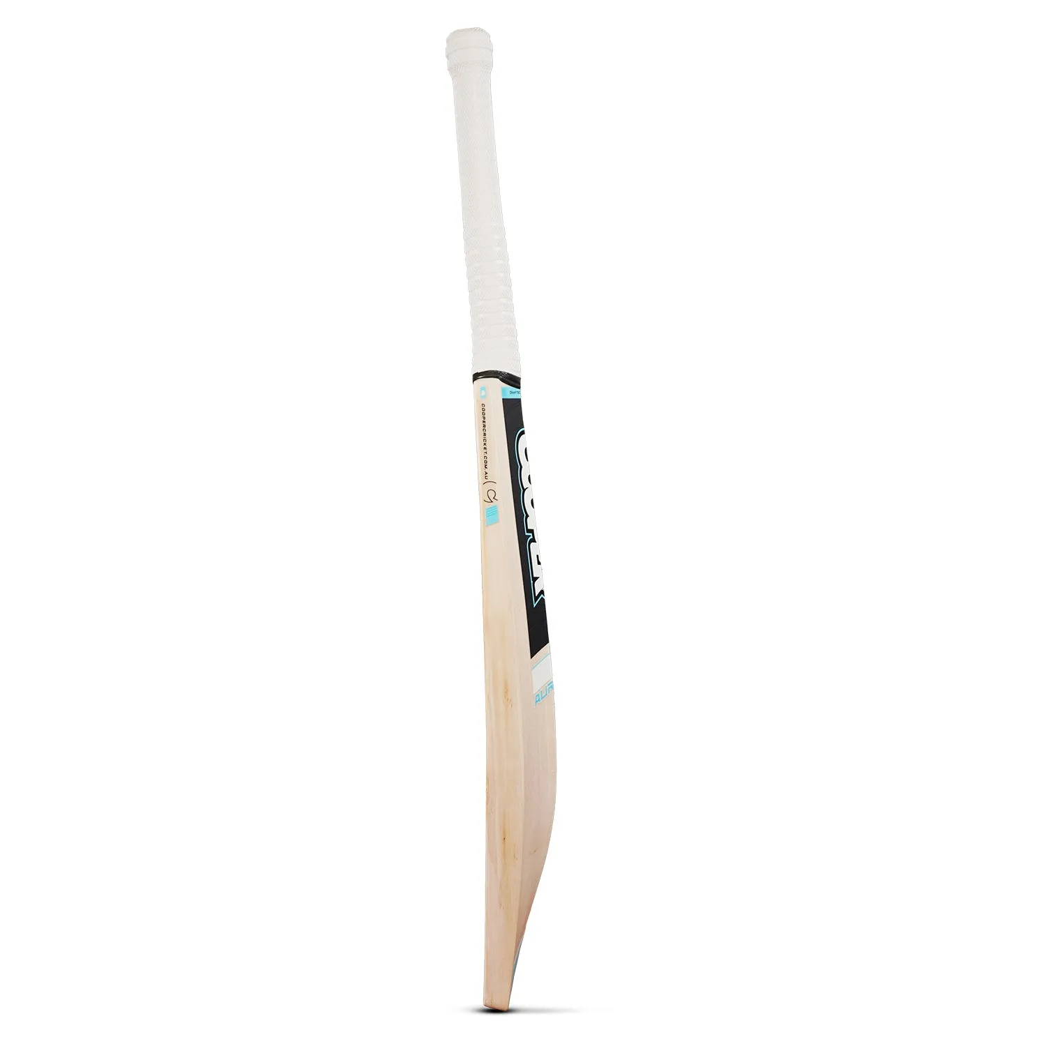 AURORA CUSTOM CRICKET BAT