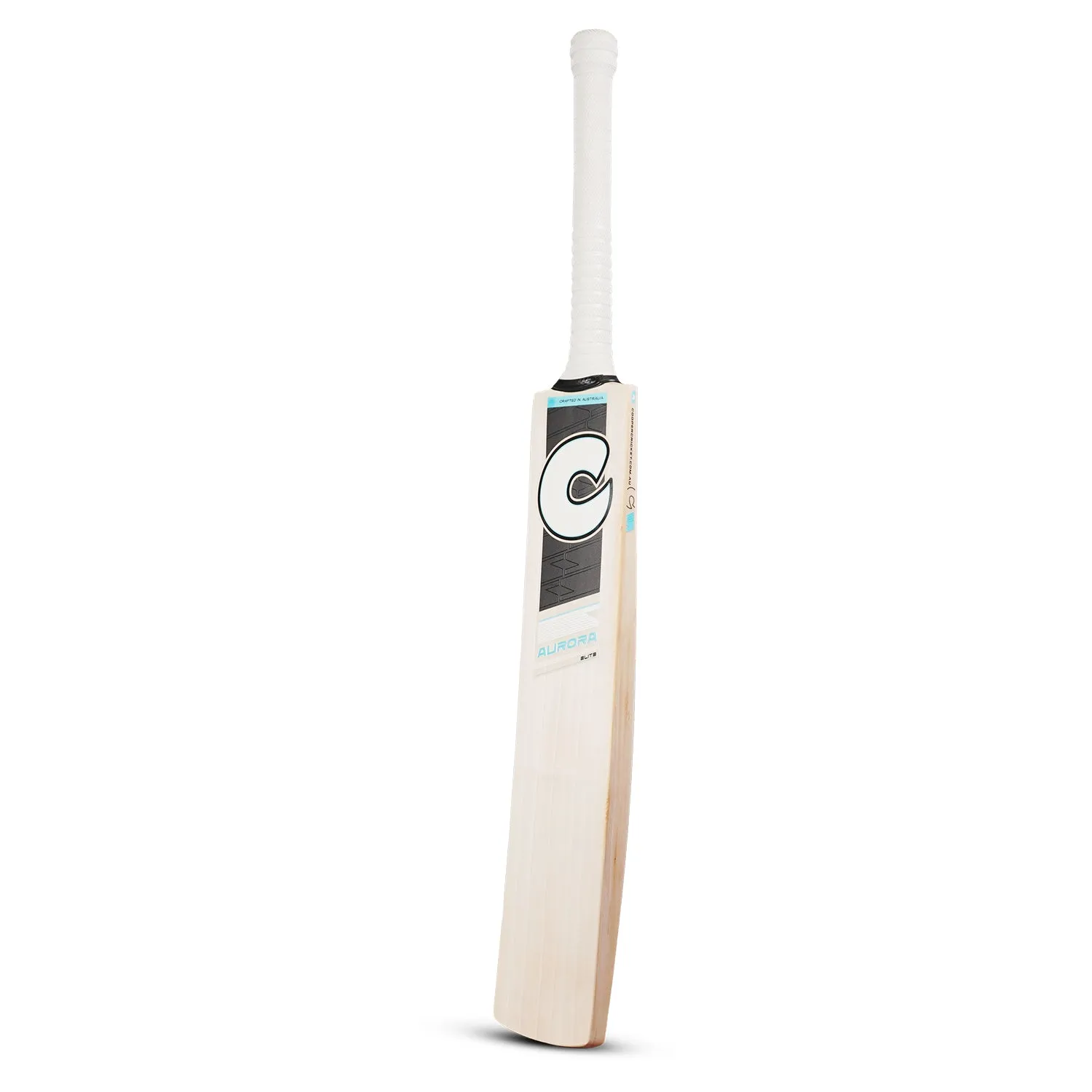 AURORA CUSTOM CRICKET BAT