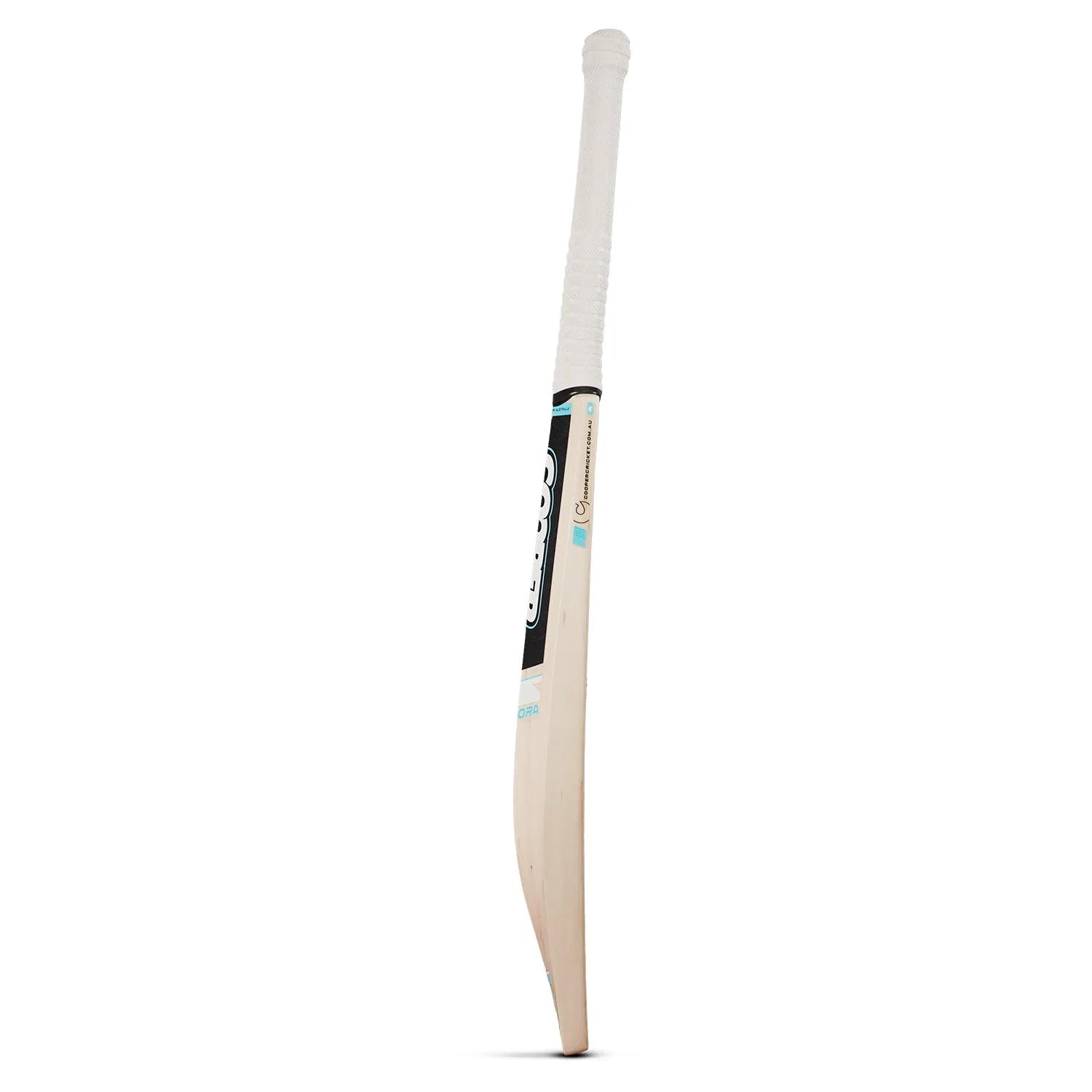 AURORA CUSTOM CRICKET BAT