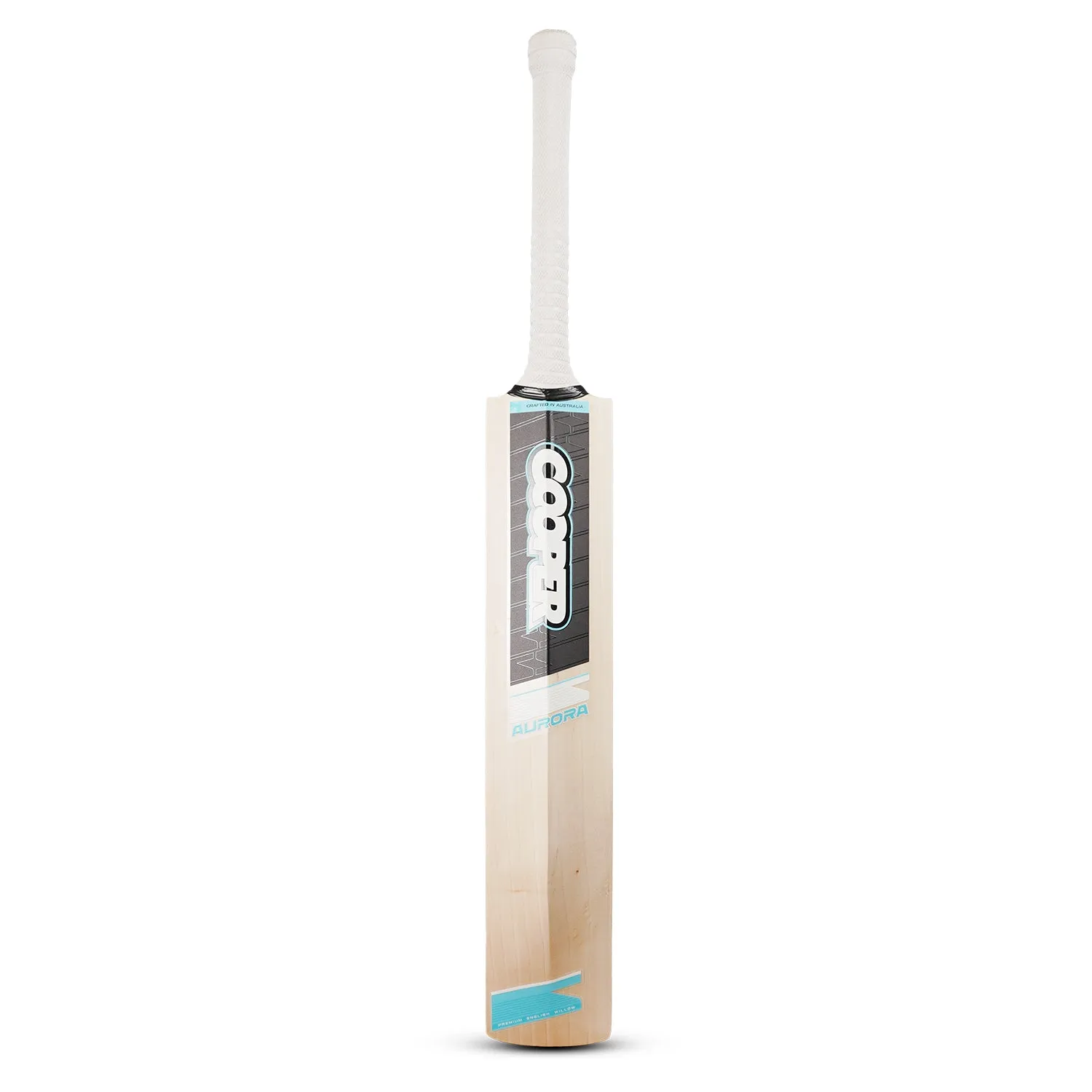 AURORA CUSTOM CRICKET BAT
