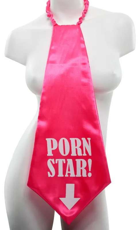 Bachelorette Party Favors Party Ties