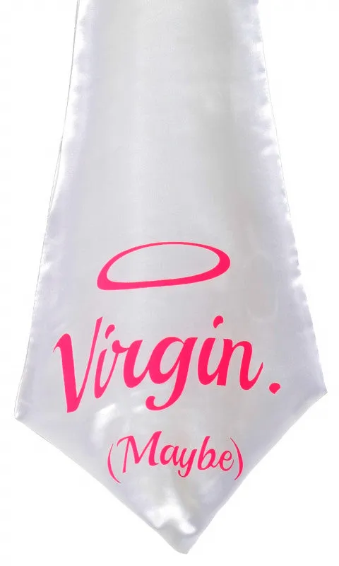 Bachelorette Party Favors Party Ties