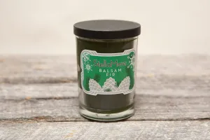 Balsam Fir  LOW INVENTORY  only 12 left
