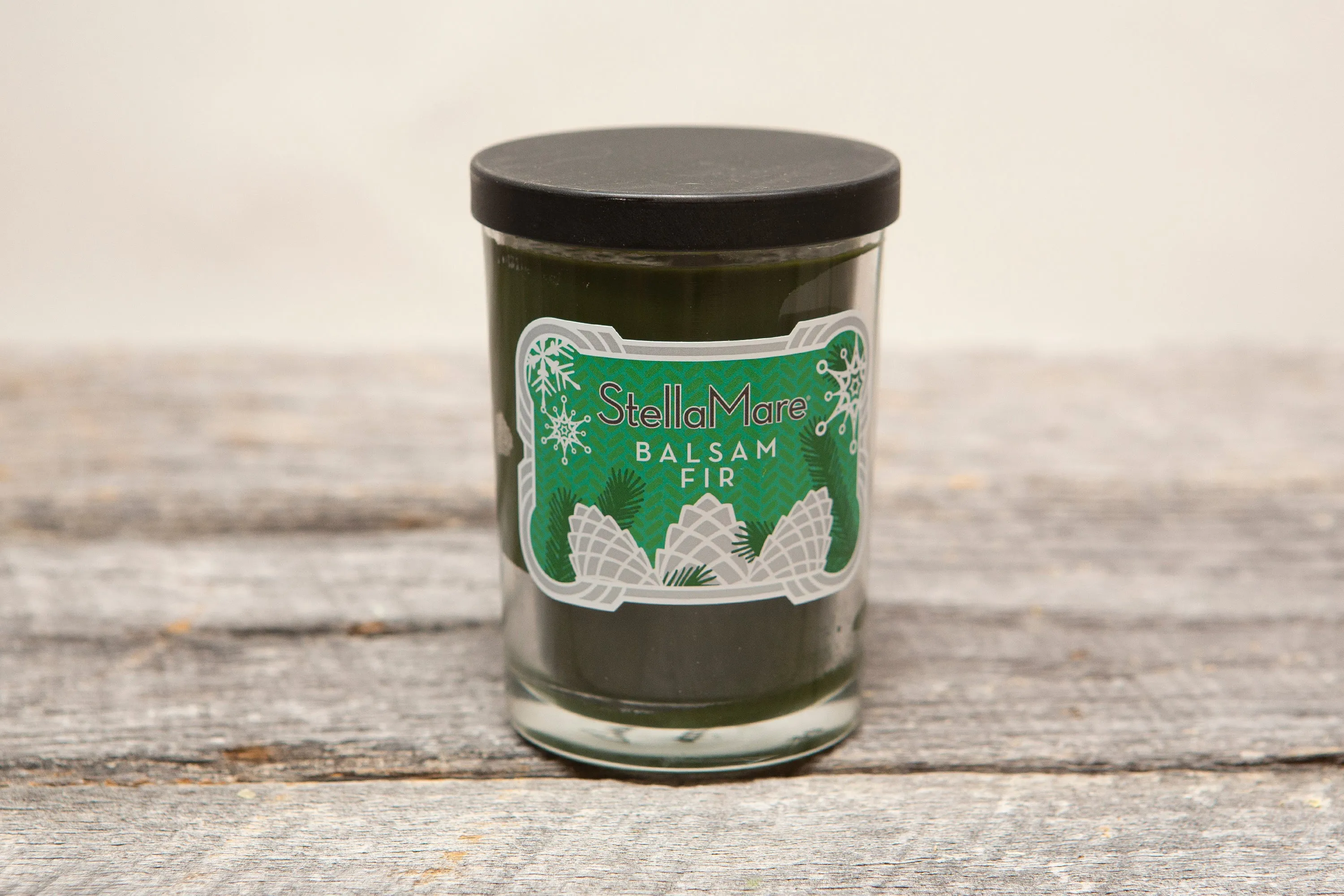 Balsam Fir  LOW INVENTORY  only 12 left