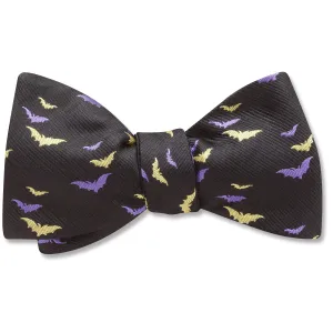 Batskye - bow ties
