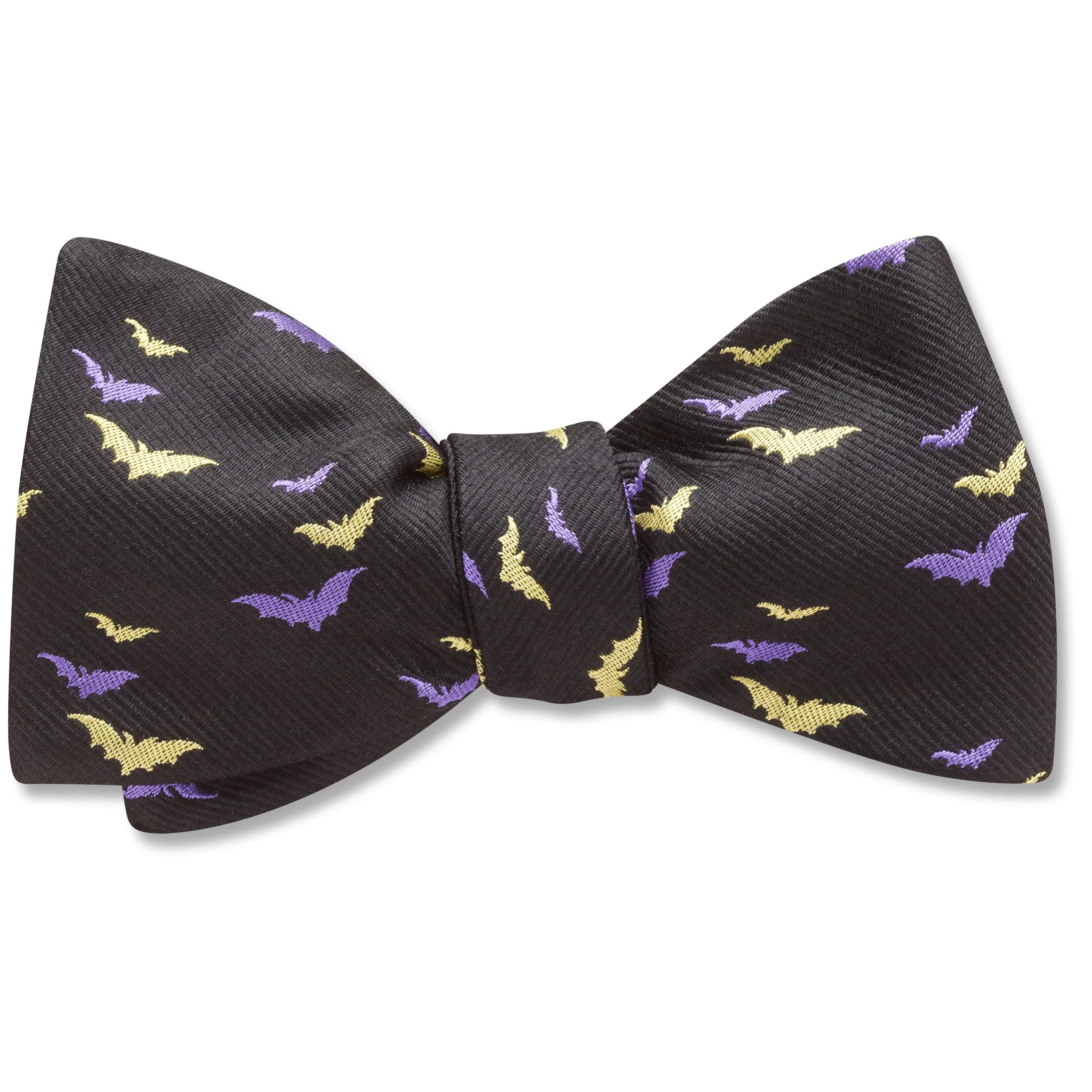 Batskye - bow ties