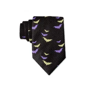 Batskye - Kids' Neckties