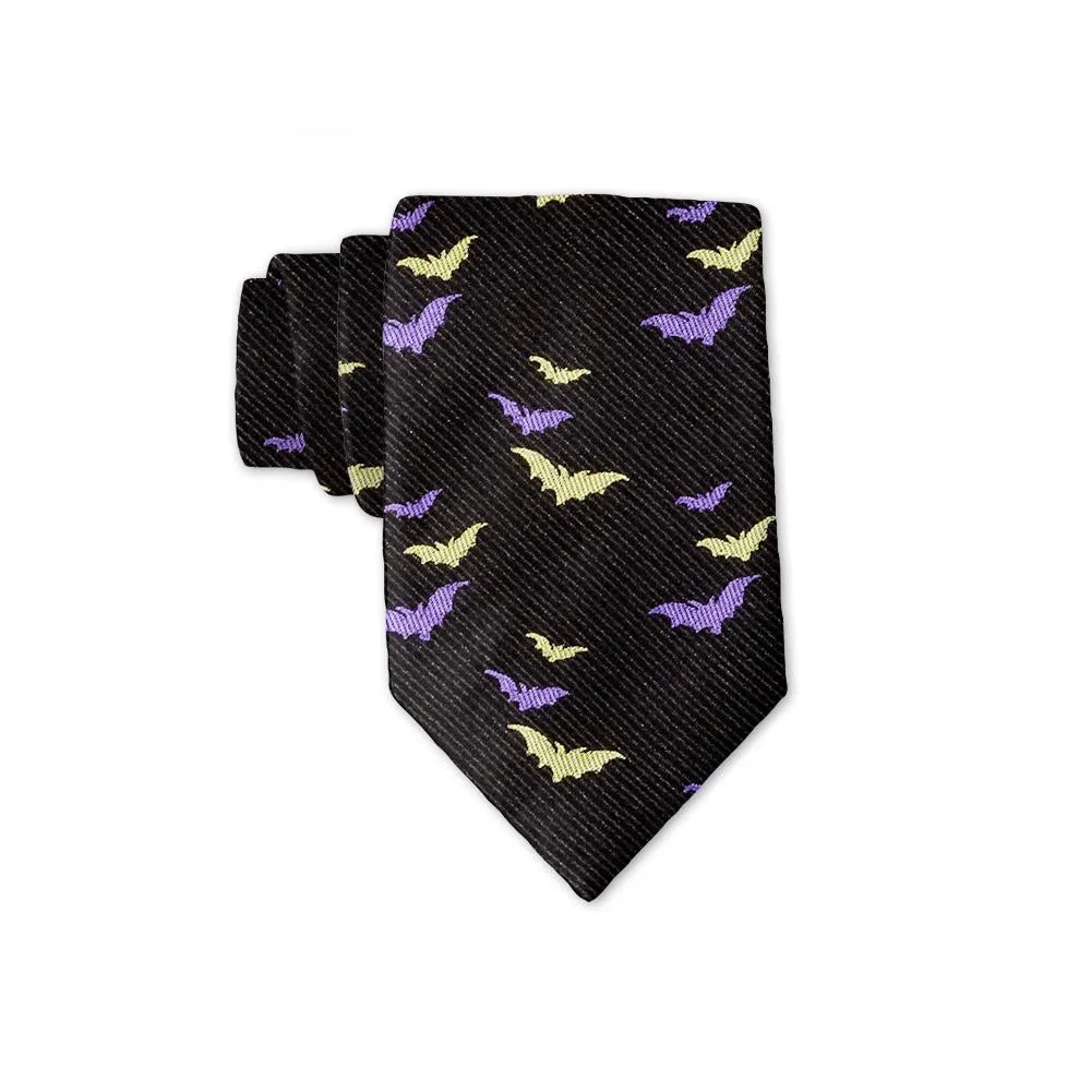 Batskye - Kids' Neckties
