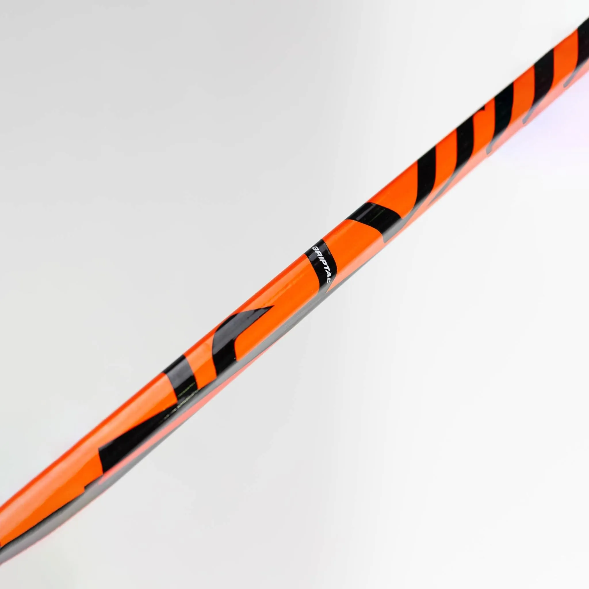 Bauer Prodigy Youth Hockey Stick - 20 Flex