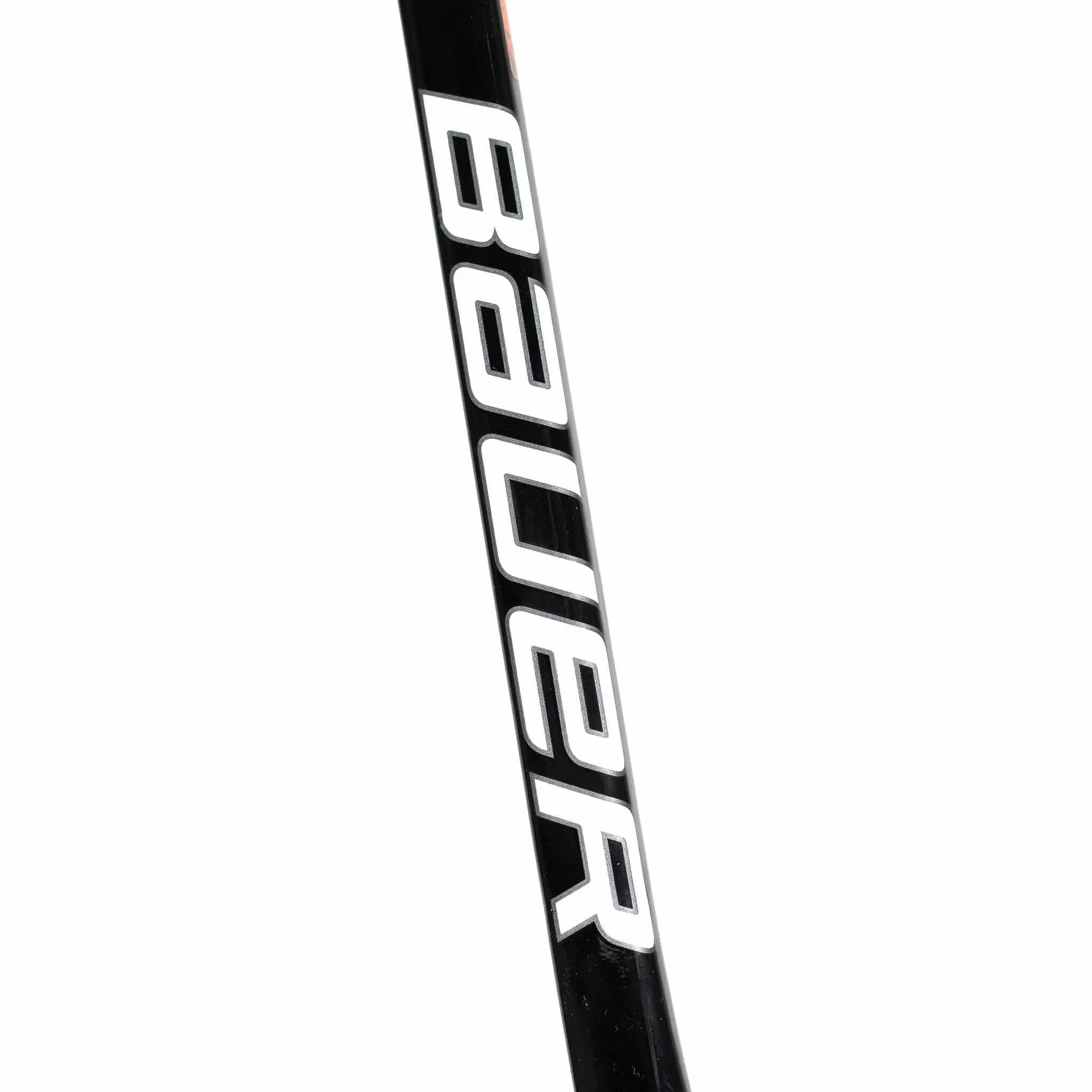 Bauer Prodigy Youth Hockey Stick - 20 Flex