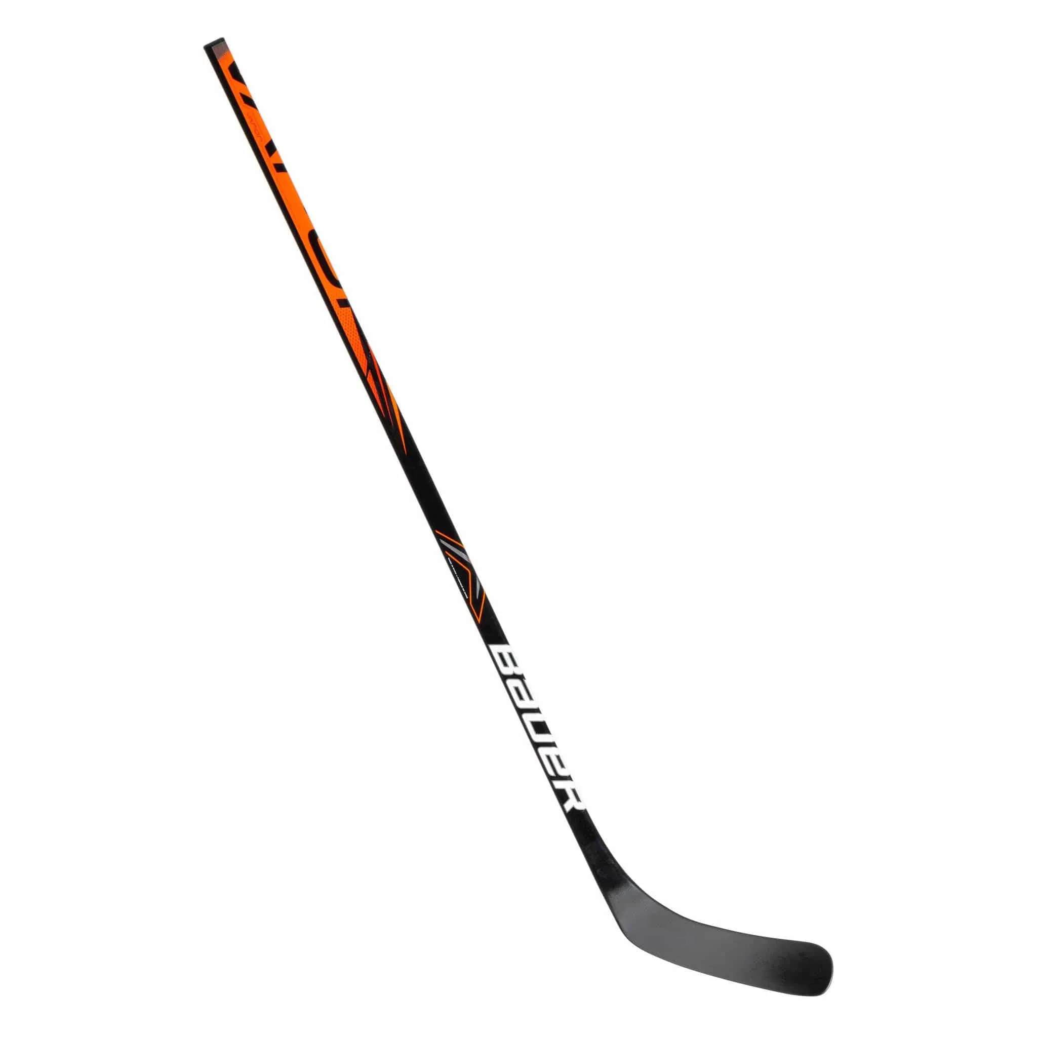 Bauer Prodigy Youth Hockey Stick - 20 Flex