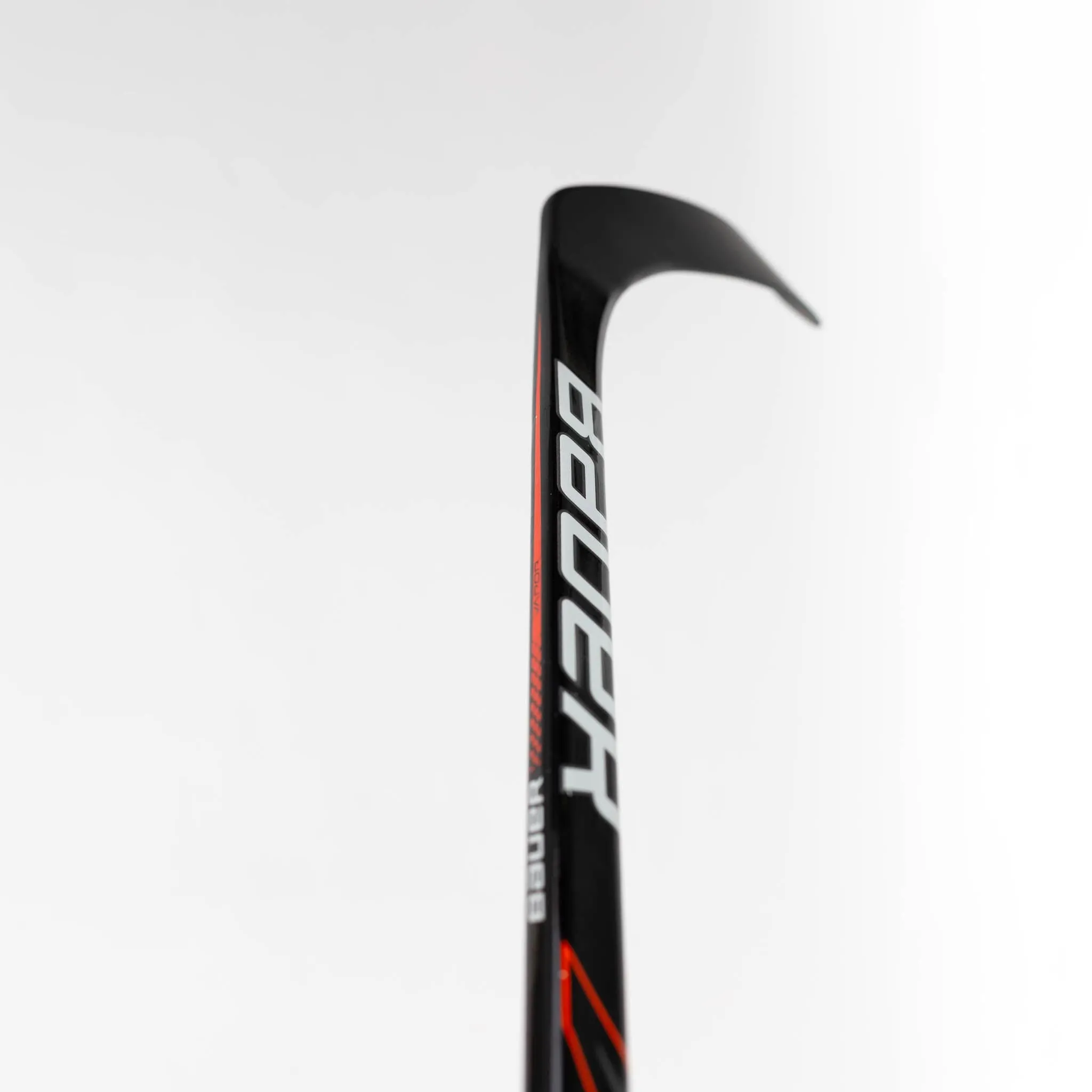 Bauer Prodigy Youth Hockey Stick - 20 Flex