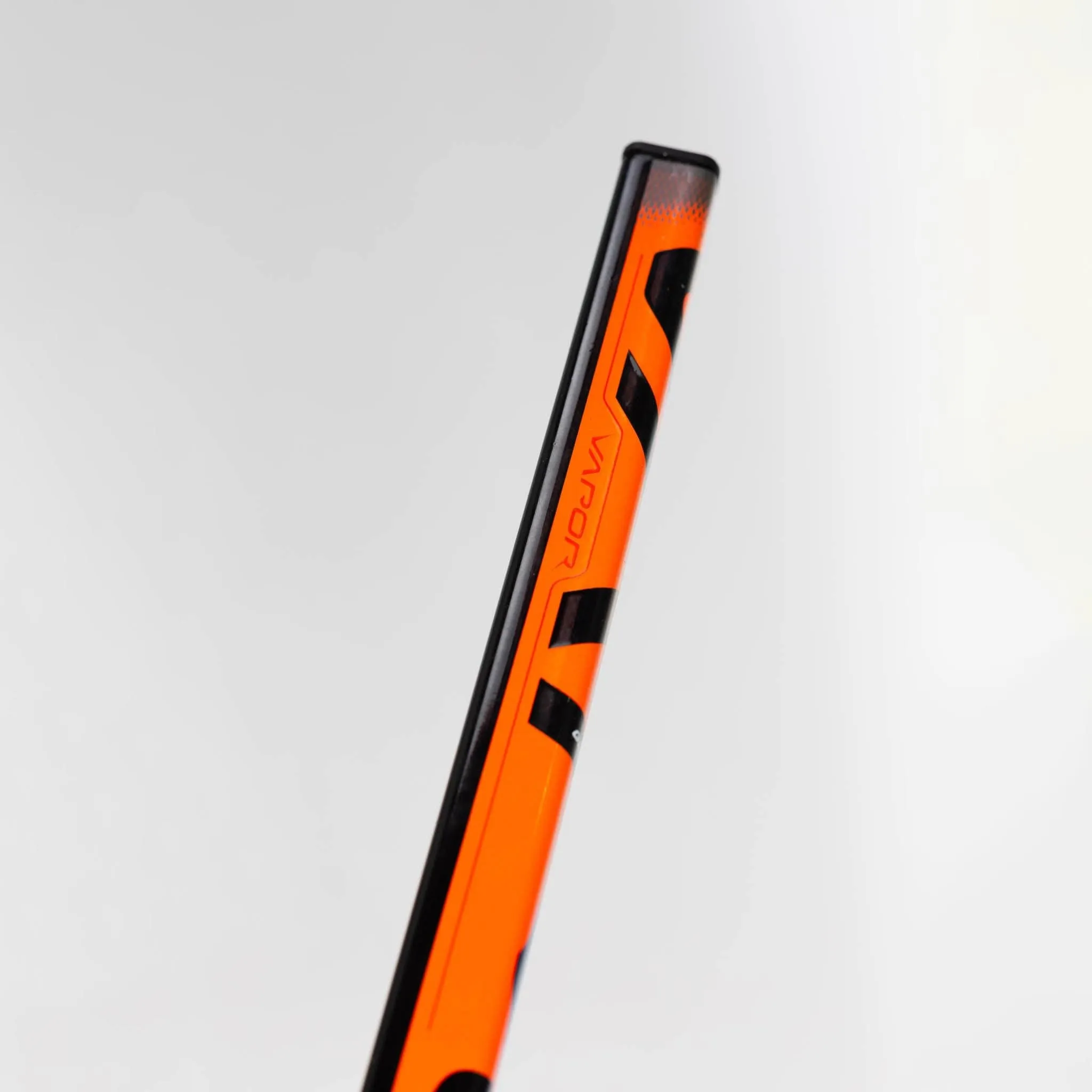 Bauer Prodigy Youth Hockey Stick - 20 Flex