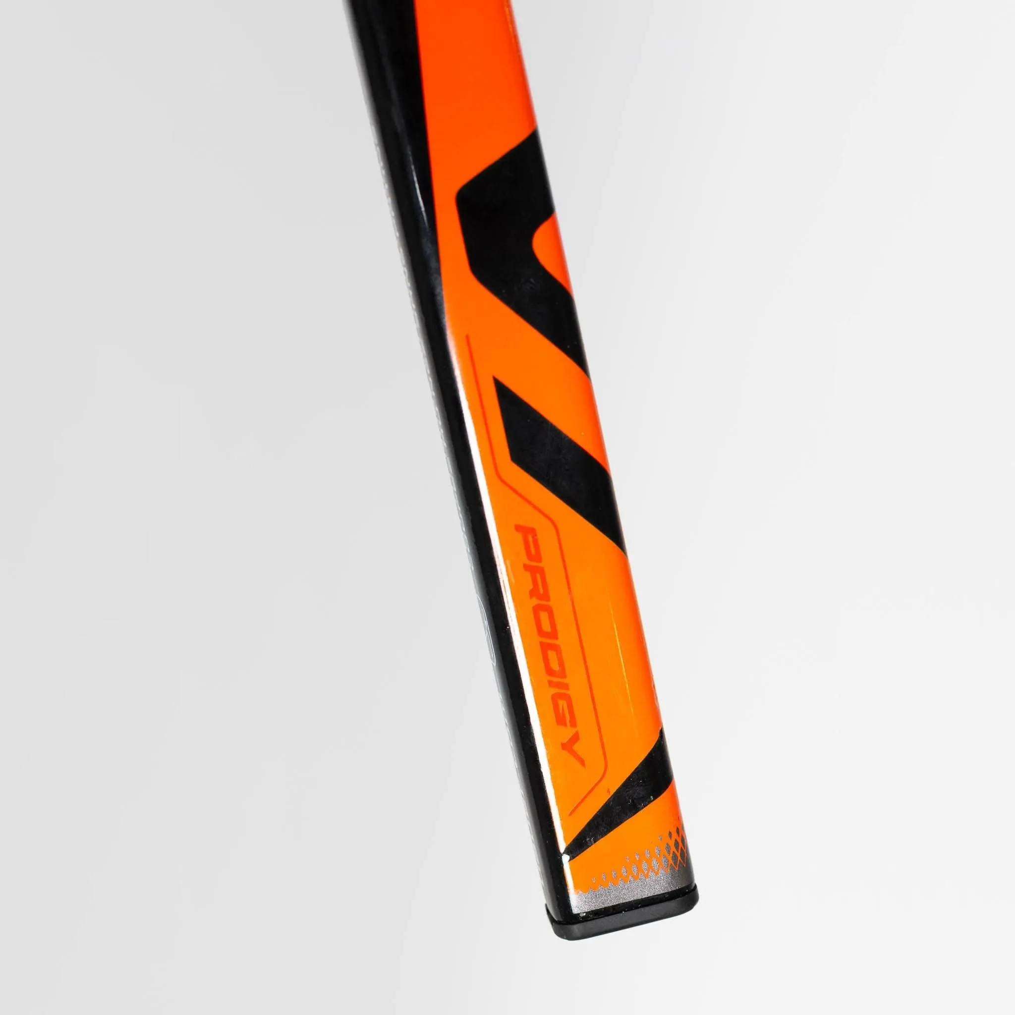 Bauer Prodigy Youth Hockey Stick - 20 Flex