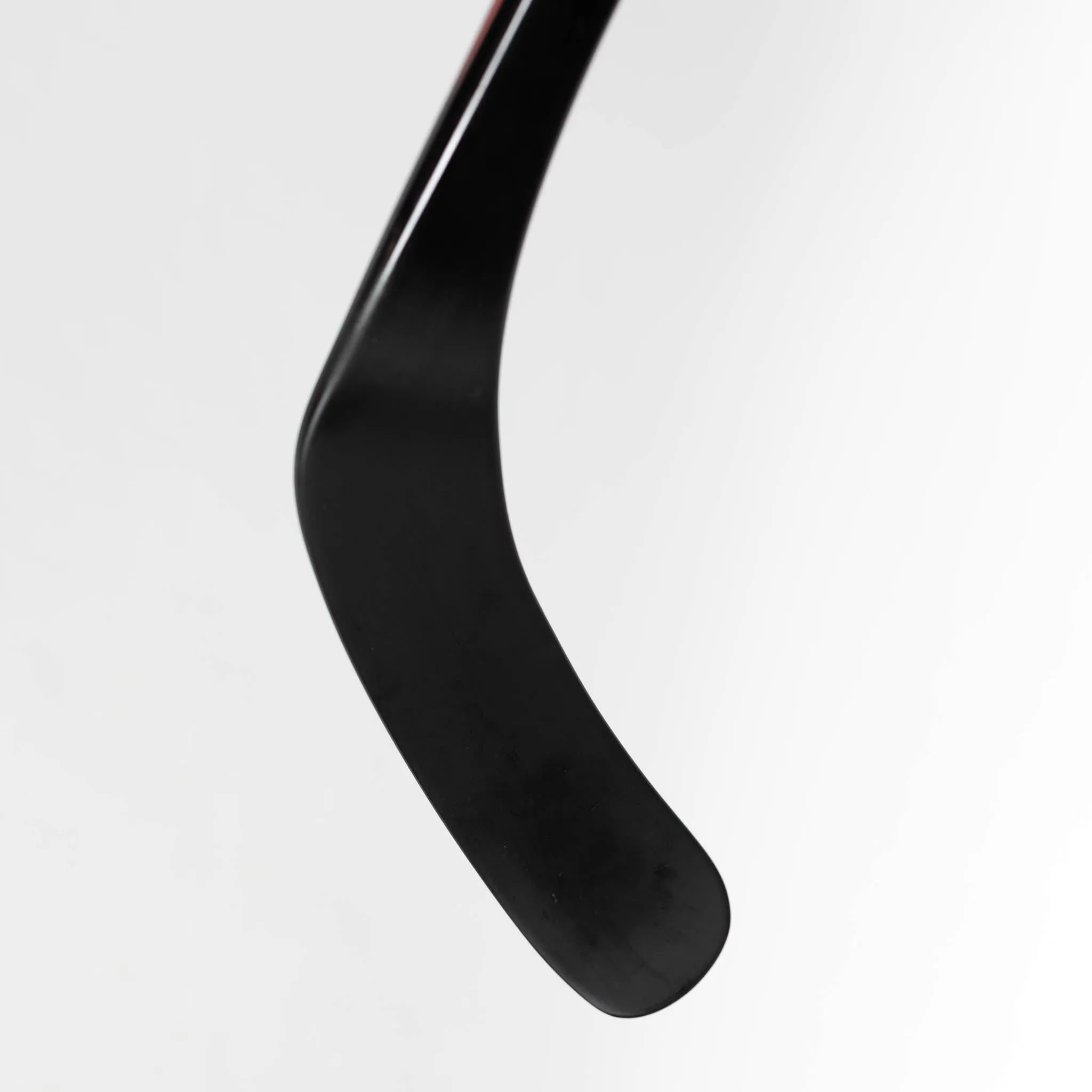 Bauer Prodigy Youth Hockey Stick - 20 Flex