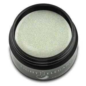 Beachy, Glitter Gel, 17 ml
