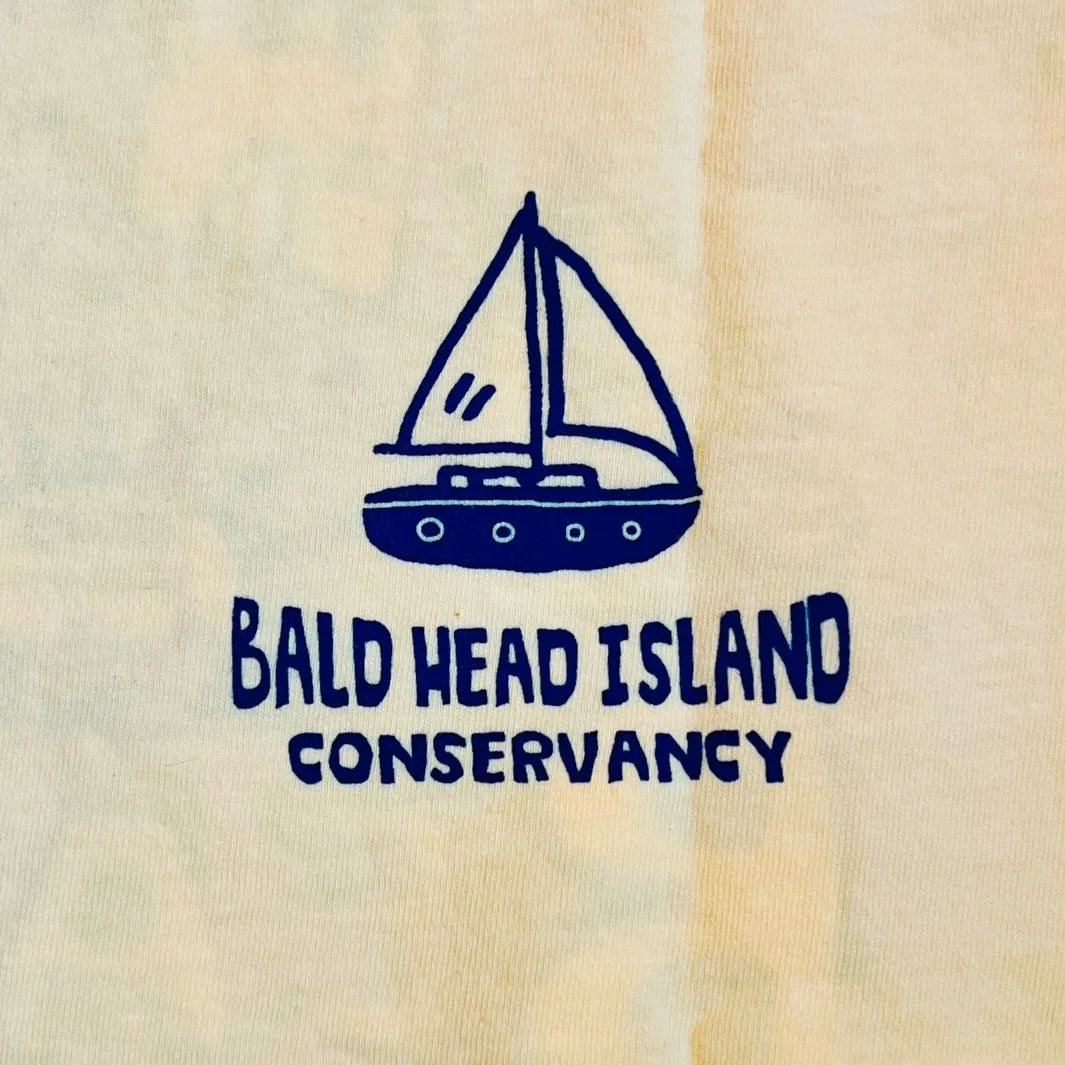 Beachy Keen Youth T-Shirt