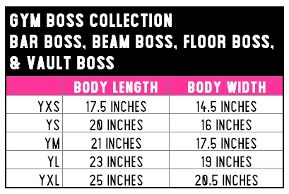 BEAM Boss™️