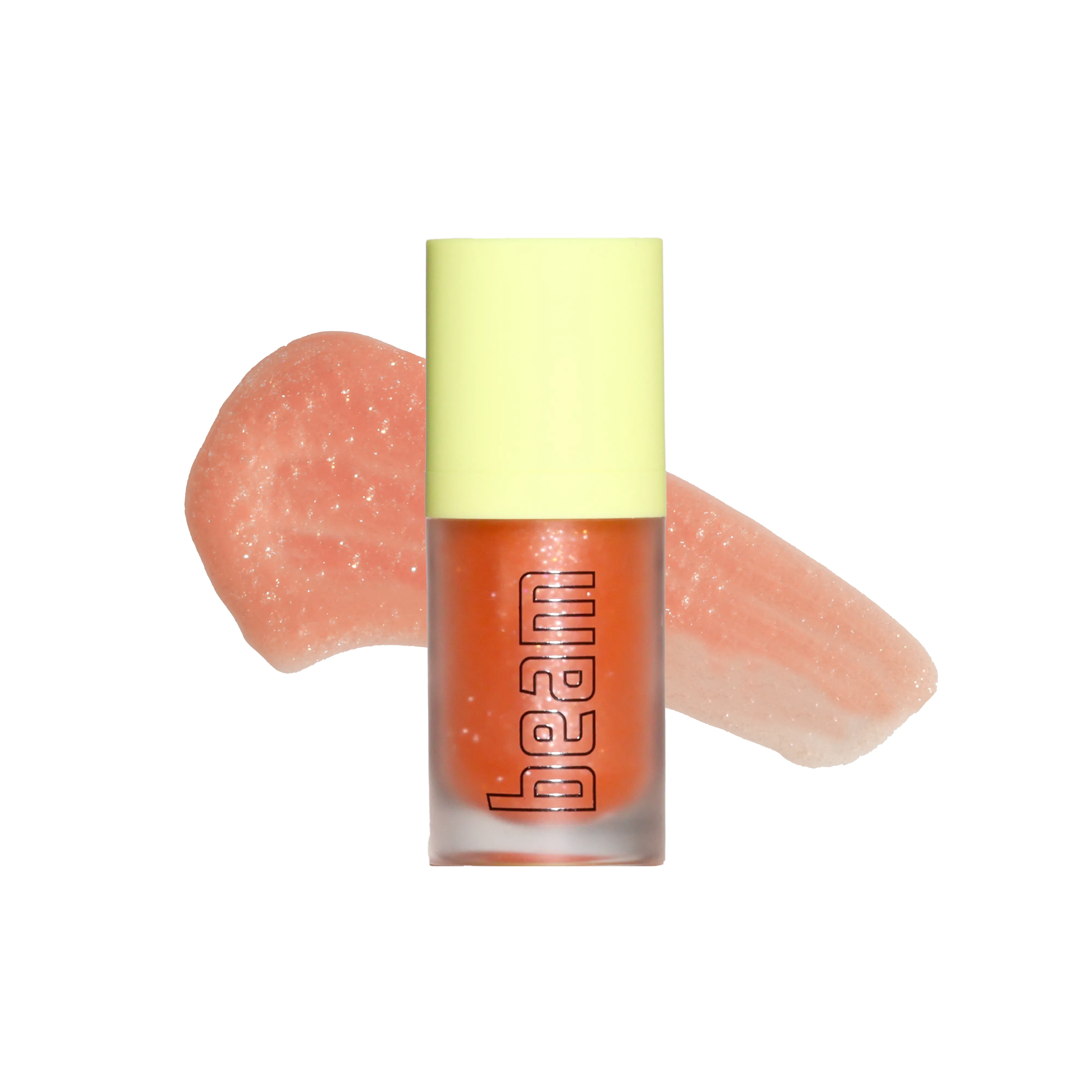 Beam Lip Gloss