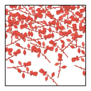 Beistle Roses Confetti - Party Supply Decoration for Wedding