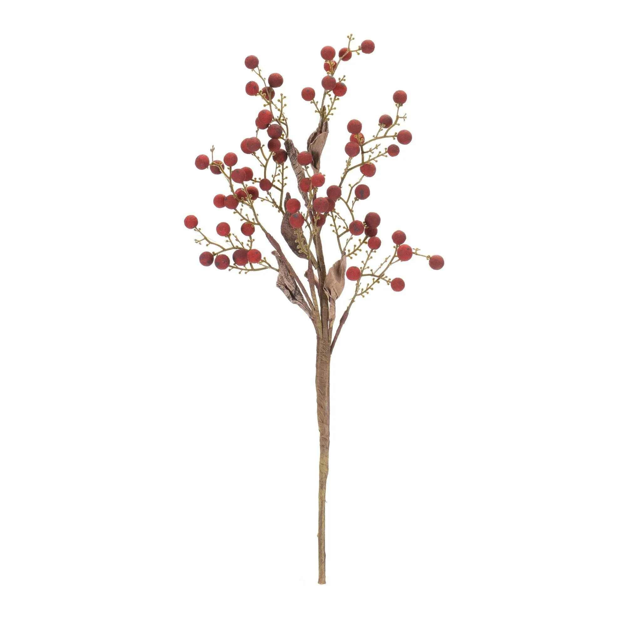Berry Spray (Set of 12)