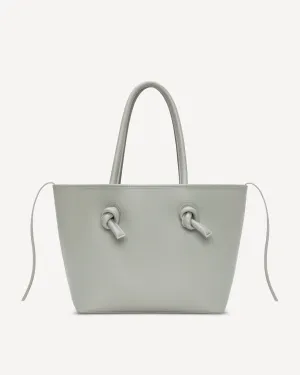 BOND TOTE -  Fog