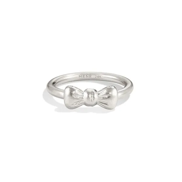 Bow Ring
