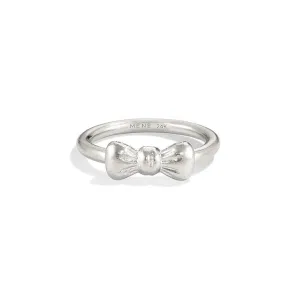 Bow Ring