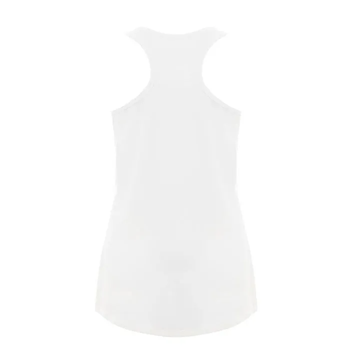 Bride Lovestruck Tank Top