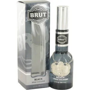 Brut Black by Brut