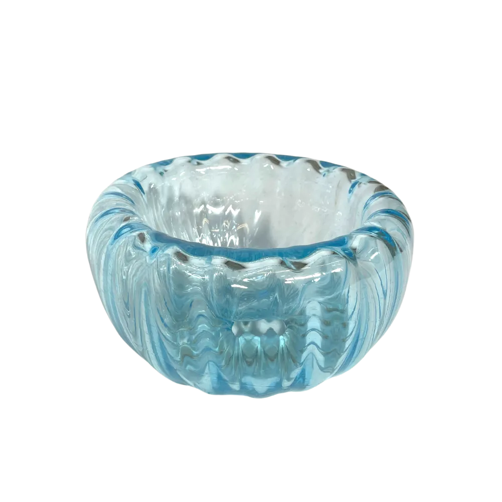 Bubble Bowls NN