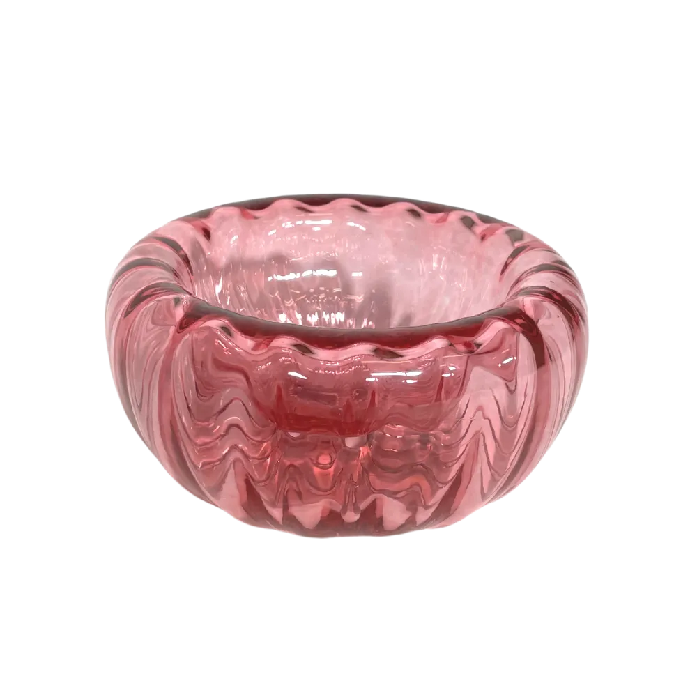 Bubble Bowls NN